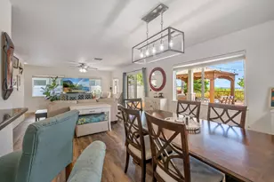 87-1126 Anaha St, Waianae, HI 96792 - Photo 7