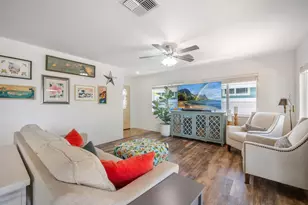87-1126 Anaha St, Waianae, HI 96792 - Photo 3