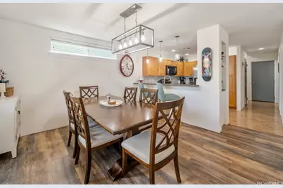 87-1126 Anaha Street, Waianae, HI 96792 - Photo 5