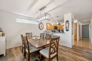 87-1126 Anaha St, Waianae, HI 96792 - Photo 5
