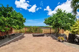 87-1126 Anaha St, Waianae, HI 96792 - Photo 23