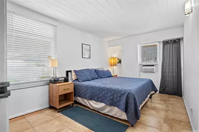 225 Kaiulani Avenue #804, Honolulu, HI 96815 - Photo 13