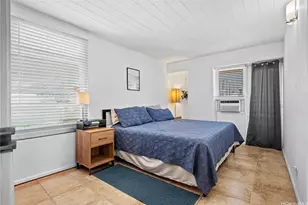 225 Kaiulani Ave, Honolulu, HI 96815 - Photo 13