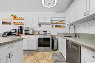 225 Kaiulani Ave, Honolulu, HI 96815 - Photo 1
