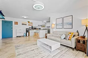 225 Kaiulani Ave, Honolulu, HI 96815 - Photo 5