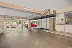 225 Kaiulani Ave, Honolulu, HI 96815 - Photo 17