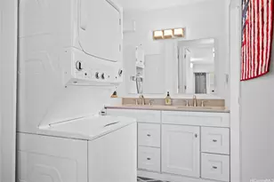225 Kaiulani Ave, Honolulu, HI 96815 - Photo 9
