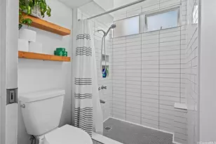 225 Kaiulani Ave, Honolulu, HI 96815 - Photo 11