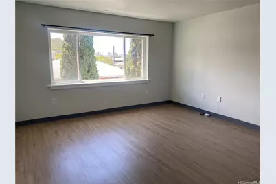 311 Puuhue Place #304, Honolulu, HI 96817 - Photo 3