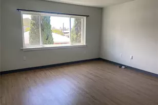 311 Puuhue Pl, Honolulu, HI 96817 - Photo 3