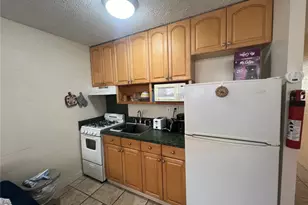 1867 Kaioo Dr, Honolulu, HI 96815 - Photo 3