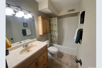 1867 Kaioo Drive #307, Honolulu, HI 96815 - Photo 5
