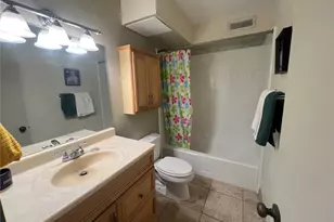 1867 Kaioo Dr, Honolulu, HI 96815 - Photo 5