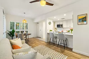 501 Kailua Rd, Kailua, HI 96734 - Photo 1