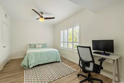 501 Kailua Road #1103, Kailua, HI 96734 - Photo 11
