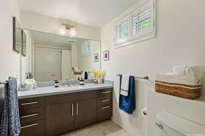 501 Kailua Road #1103, Kailua, HI 96734 - Photo 15