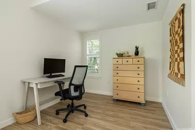 501 Kailua Road #1103, Kailua, HI 96734 - Photo 13