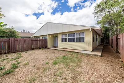 85-170 Ala Hema Street #F, Waianae, HI 96792 - Photo 5
