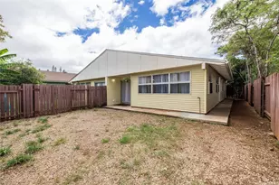 85-170 Ala Hema St, Waianae, HI 96792 - Photo 5