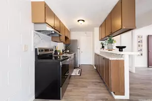 85-170 Ala Hema St, Waianae, HI 96792 - Photo 11