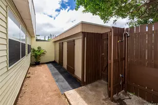 85-170 Ala Hema St, Waianae, HI 96792 - Photo 7