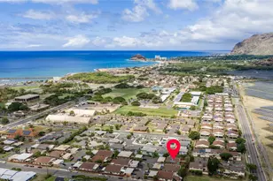 85-170 Ala Hema St, Waianae, HI 96792 - Photo 9