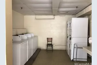 785 Kinau Street #705, Honolulu, HI 96813 - Photo 11