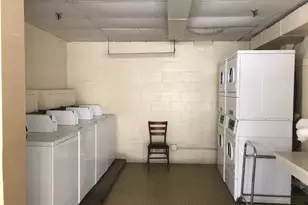 785 Kinau St, Honolulu, HI 96813 - Photo 11