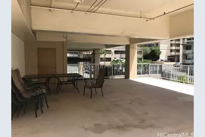 785 Kinau Street #705, Honolulu, HI 96813 - Photo 13