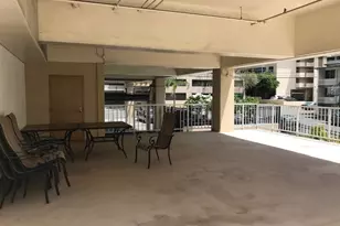 785 Kinau St, Honolulu, HI 96813 - Photo 13