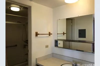 785 Kinau Street #705, Honolulu, HI 96813 - Photo 7