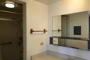 785 Kinau St, Honolulu, HI 96813 - Photo 7