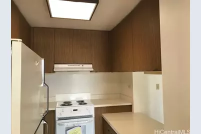 785 Kinau Street #705, Honolulu, HI 96813 - Photo 3