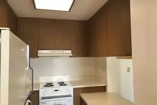 785 Kinau St, Honolulu, HI 96813 - Photo 3