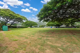 5340 Opihi St, Honolulu, HI 96821 - Photo 9