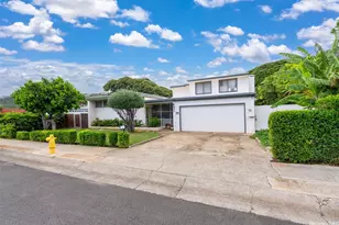 5340 Opihi St, Honolulu, HI 96821 - Photo 3