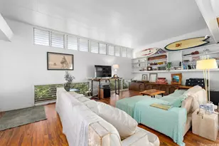5340 Opihi St, Honolulu, HI 96821 - Photo 11