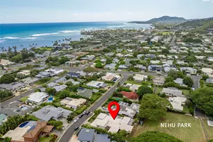 5340 Opihi St, Honolulu, HI 96821 - Photo 5