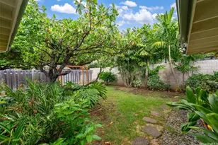 5340 Opihi St, Honolulu, HI 96821 - Photo 7