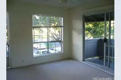 383 Mananai Place #43T, Honolulu, HI 96818 - Photo 5