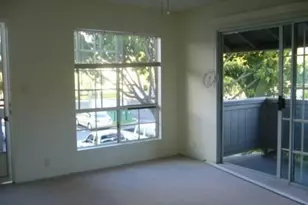 383 Mananai Pl, Honolulu, HI 96818 - Photo 5