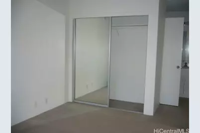 383 Mananai Place #43T, Honolulu, HI 96818 - Photo 7