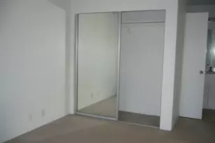 383 Mananai Pl, Honolulu, HI 96818 - Photo 7