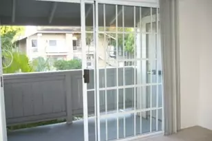 383 Mananai Pl, Honolulu, HI 96818 - Photo 3