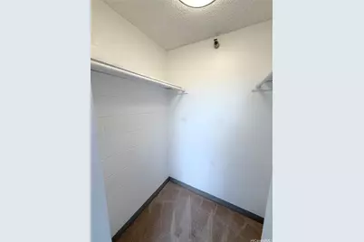 329 California Avenue #206, Wahiawa, HI 96786 - Photo 17