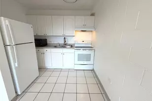 329 California Ave, Wahiawa, HI 96786 - Photo 5
