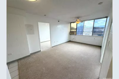 329 California Avenue #206, Wahiawa, HI 96786 - Photo 3