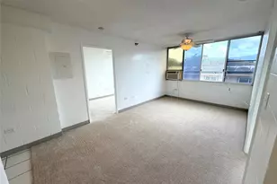 329 California Ave, Wahiawa, HI 96786 - Photo 3