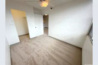 329 California Avenue #206, Wahiawa, HI 96786 - Photo 15