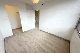 329 California Ave, Wahiawa, HI 96786 - Photo 15
